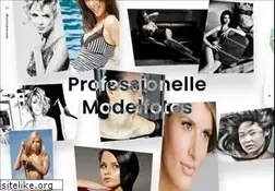 Sites similar to fotograf-berlin.de