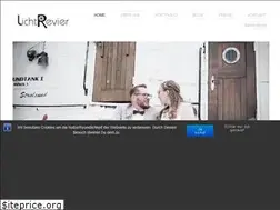 Sites similar to fotograf-bochum.de