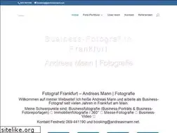 Sites similar to fotograf-frankfurt.de