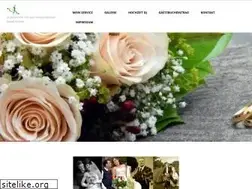 Sites similar to fotograf-goerlitz.de