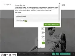 Sites similar to fotograf-in-muenchen.de