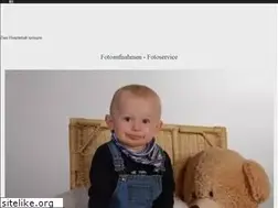 Sites similar to fotograf-isernhagen.de