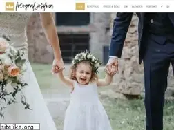 Sites similar to fotograf-josefina.se