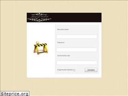 Sites similar to fotograf-kiel.de