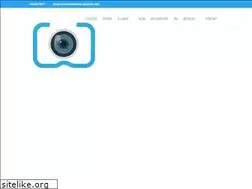 Sites similar to fotograf-kolding.dk