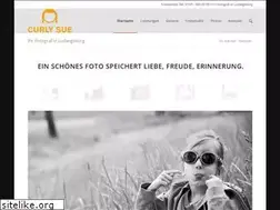 Sites similar to fotograf-ludwigsburg.de