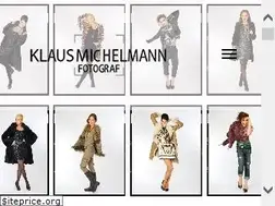 Sites similar to fotograf-michelmann.de