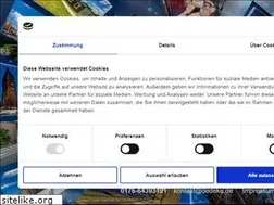 Sites similar to fotograf-muenster.de