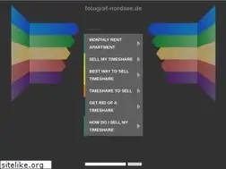 Sites similar to fotograf-nordsee.de