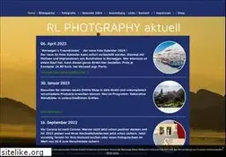 Sites similar to fotograf-nrw.de