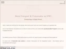 Sites similar to fotograf-owl.de