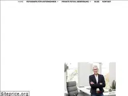 Sites similar to fotograf-ravensburg.de