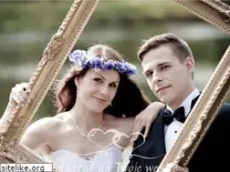 Sites similar to fotograf-slub.pl