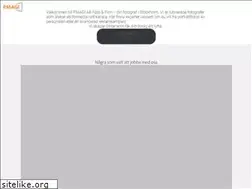 Sites similar to fotograf-stockholm.nu