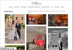 Sites similar to fotograf-thomas.de