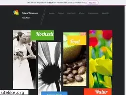 Sites similar to fotograf-torgau.com