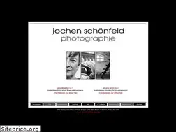 Sites similar to fotograf-tuebingen.eu