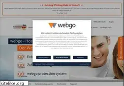 Sites similar to fotograf-unterwegs.de