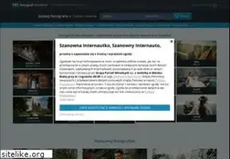 Sites similar to fotograf-wesele.pl