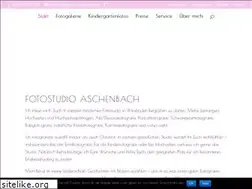 Sites similar to fotograf-wiesbaden.de