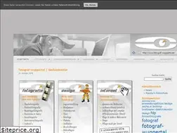 Sites similar to fotograf-wuppertal.de