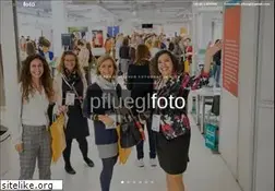 Sites similar to fotograf.at