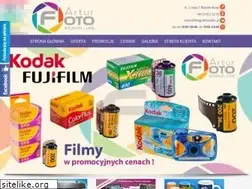 Sites similar to fotograf.bielsko.pl