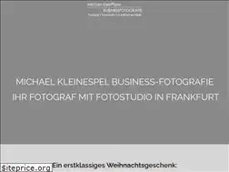 Sites similar to fotograf.business
