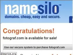 Sites similar to fotograf.com