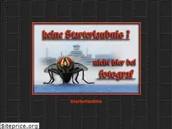 Sites similar to fotograf.de.to