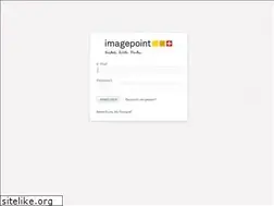 Sites similar to fotograf.imagepoint.biz