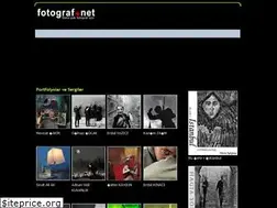 Sites similar to fotograf.net