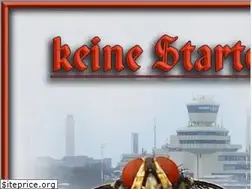 Sites similar to fotograf.npage.de