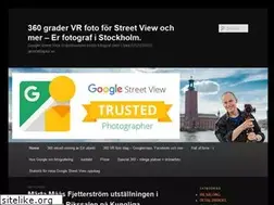 Sites similar to fotograf.nu