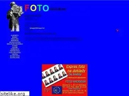 Sites similar to fotograf.sk