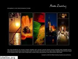 Sites similar to fotograf.szczytno.pl