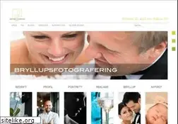 Sites similar to fotograf1.no