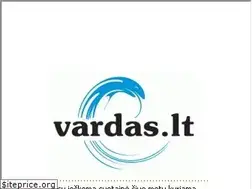 Sites similar to fotografas.lt