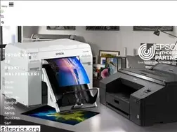 Sites similar to fotografbaskimalzemeleri.com