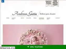 Sites similar to fotografbebe.ro