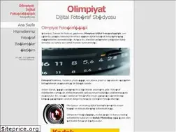 Sites similar to fotografci.org