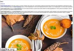 Sites similar to fotografcilikkurslari.gen.tr