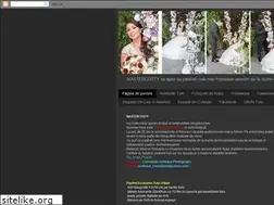 Sites similar to fotografdenunta.blogspot.com