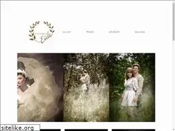 Sites similar to fotografeneide.no