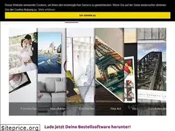 Sites similar to fotografenlabor.de