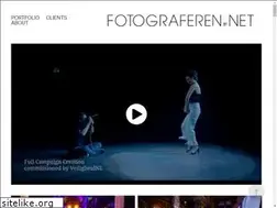 Sites similar to fotograferen.net