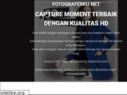 Sites similar to fotograferku.net