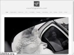 Sites similar to fotografescu.com