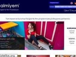 Sites similar to fotograffilm.com