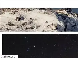 Sites similar to fotografgoranstrand.se